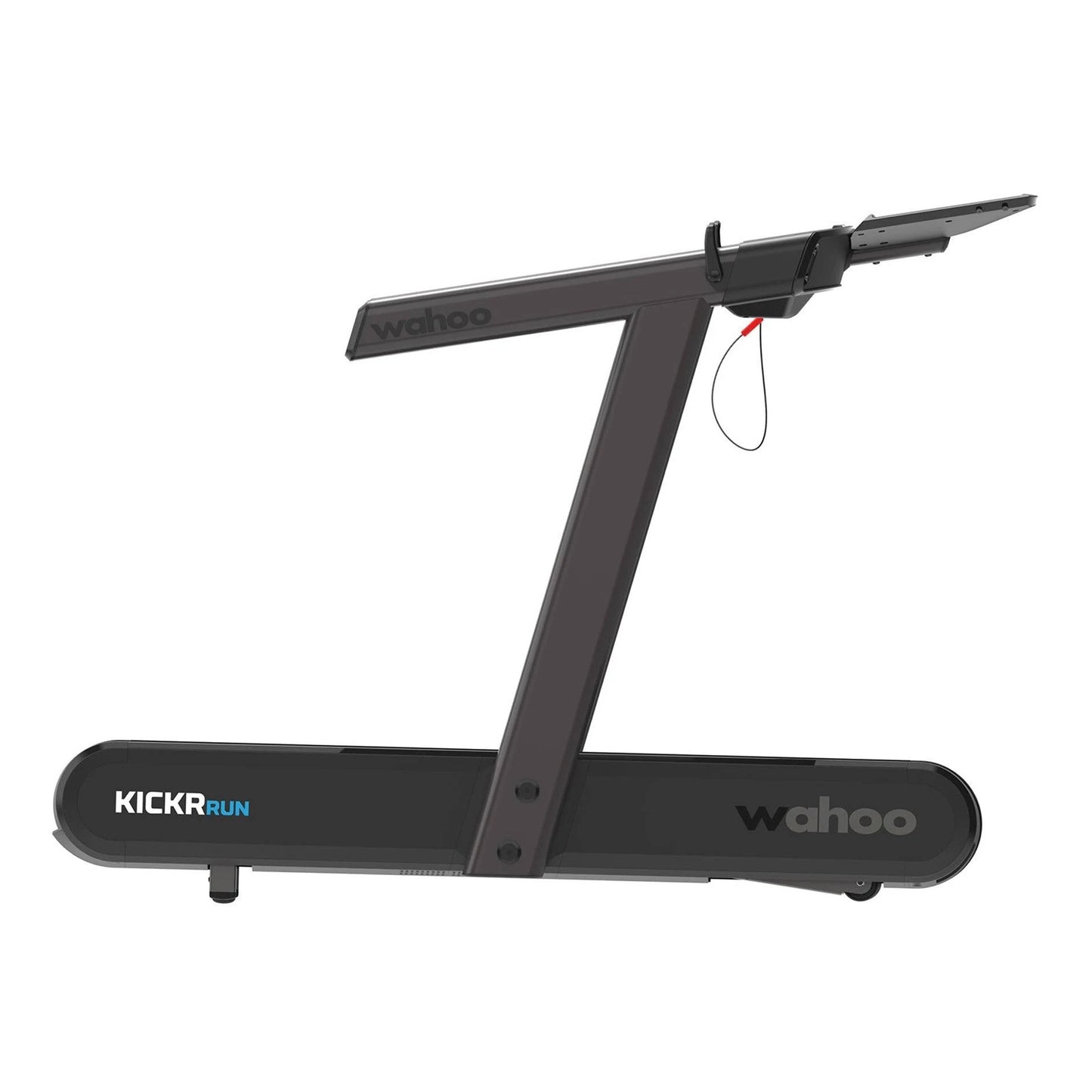 Wahoo KICKR RUN Smart Treadmill