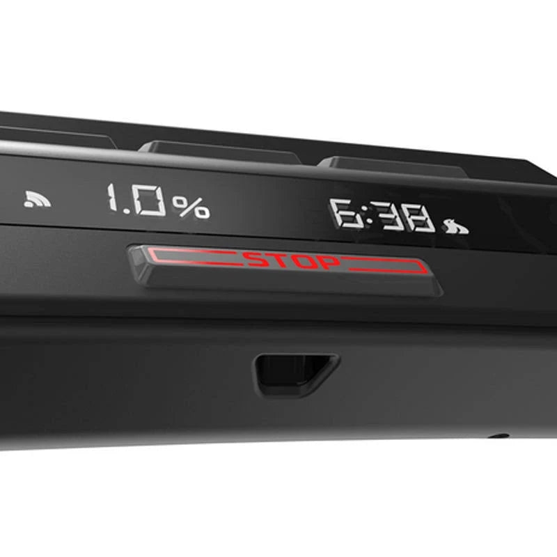 Wahoo KICKR RUN Smart Treadmill