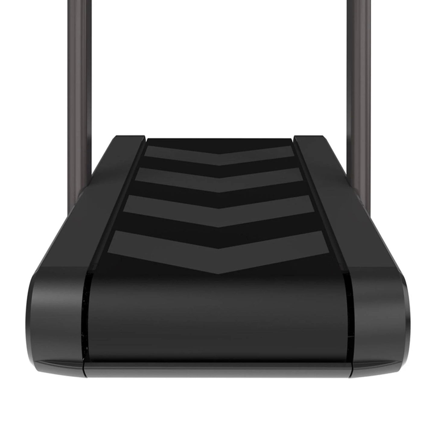 Wahoo KICKR RUN Smart Treadmill