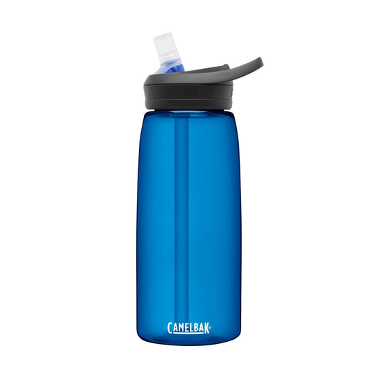 Camelbak eddy+ 32oz, Oxford