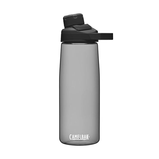 Camelbak Chute Mag 25oz, Charcoal