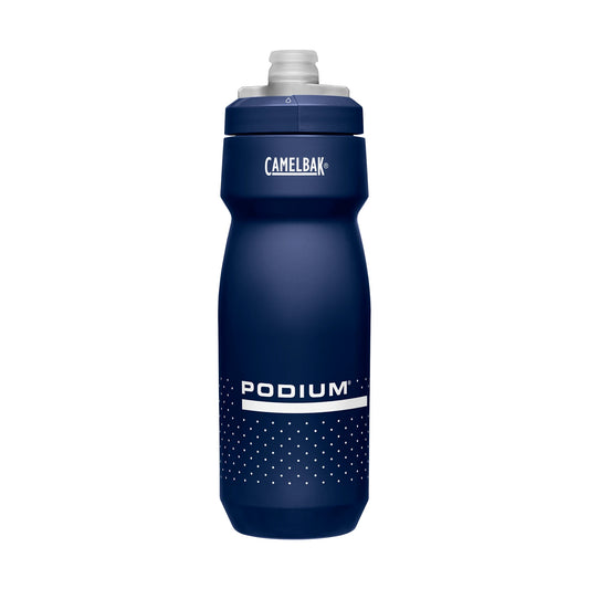 Camelbak Podium Bike Bottle | 24Oz
