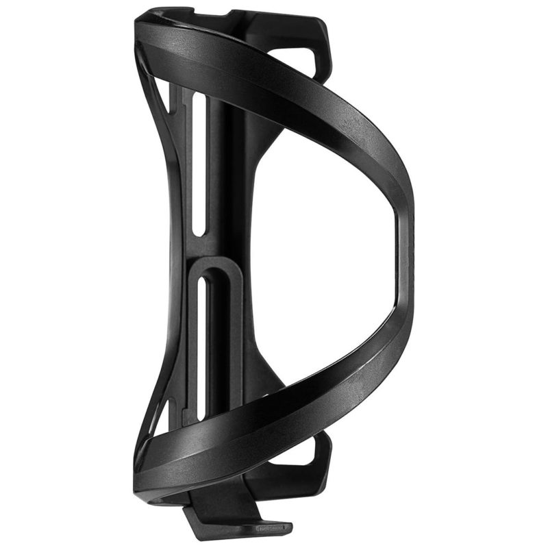 GIANT Airway Dual Side Water Bottle Cage