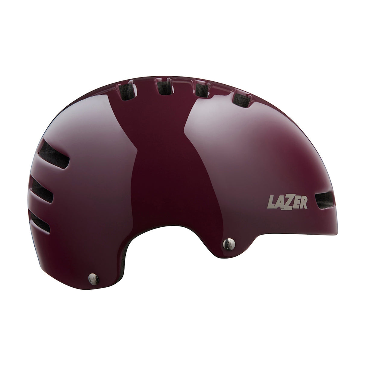 LAZER Armor 2.0 Urban Bike Helmet