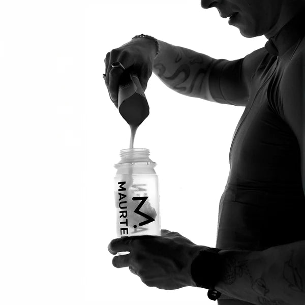 Maurten Drink Mix 160 - 18 Servings