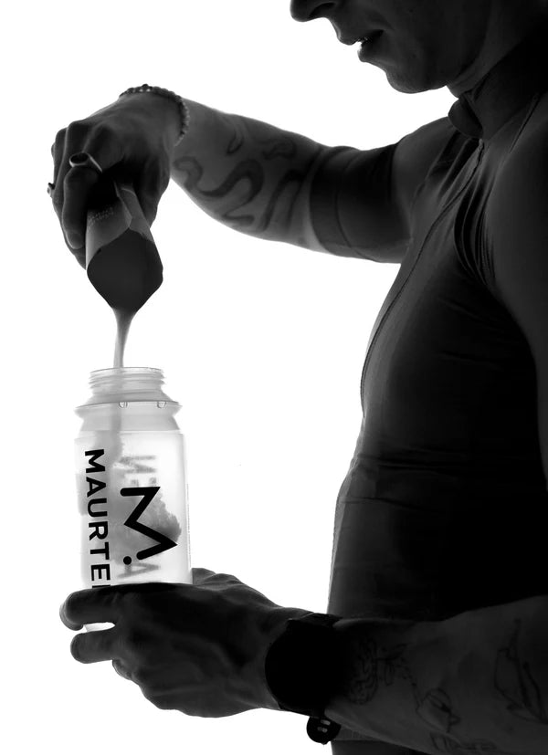 Maurten Drink Mix 320 - 14 Servings