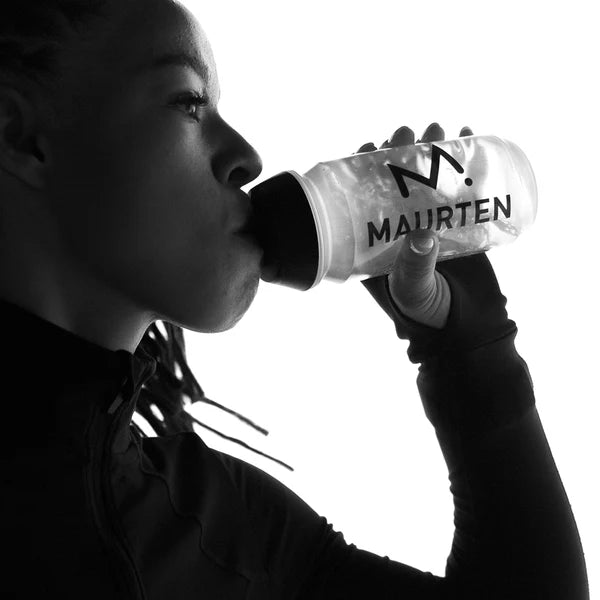 Maurten Drink Mix 160 - 18 Servings