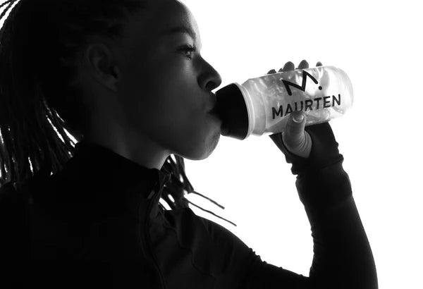 Maurten Drink Mix 320 - 14 Servings