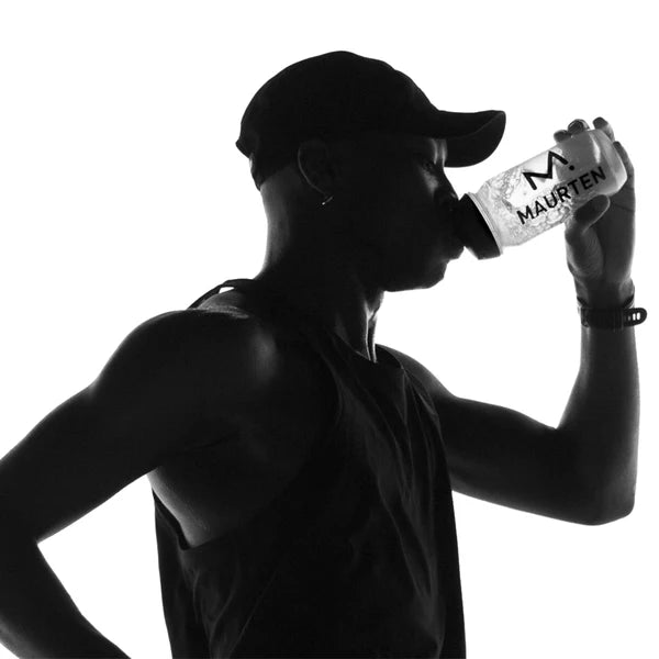Maurten Drink Mix 160 - 18 Servings
