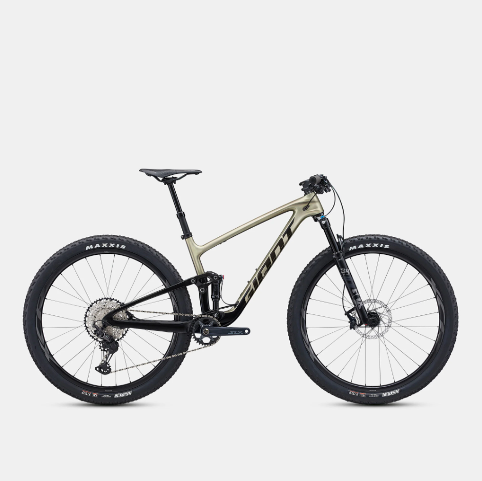 Giant Anthem Advanced 2 29