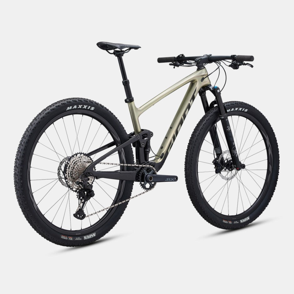 Giant Anthem Advanced 2 29