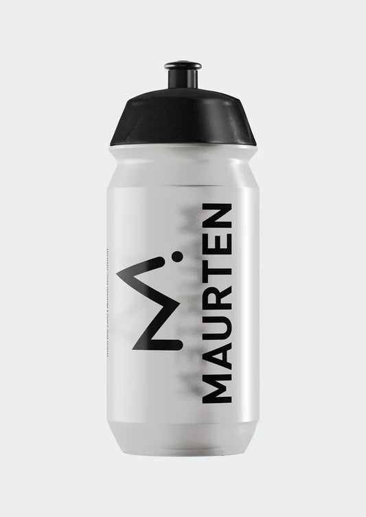 Maurten Drink Mix Bottles