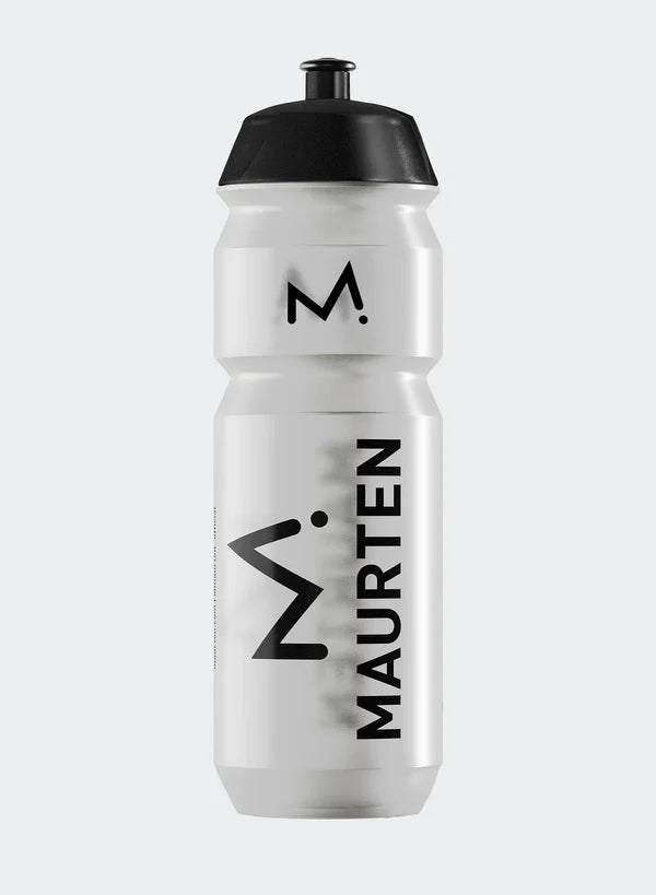 Maurten Drink Mix Bottles