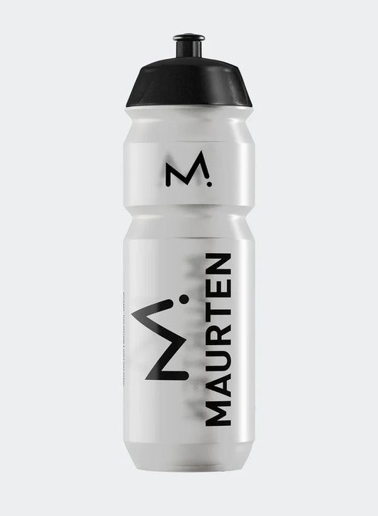 Maurten Drink Mix Bottles