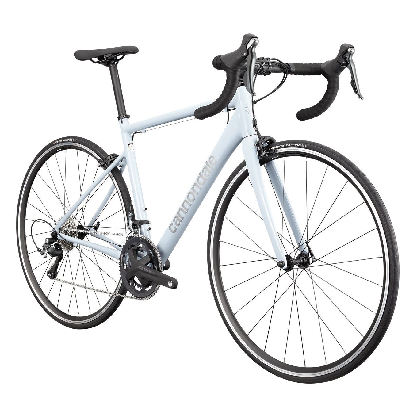 Cannondale CAAD Optimo 2 Tiagra Road Bike