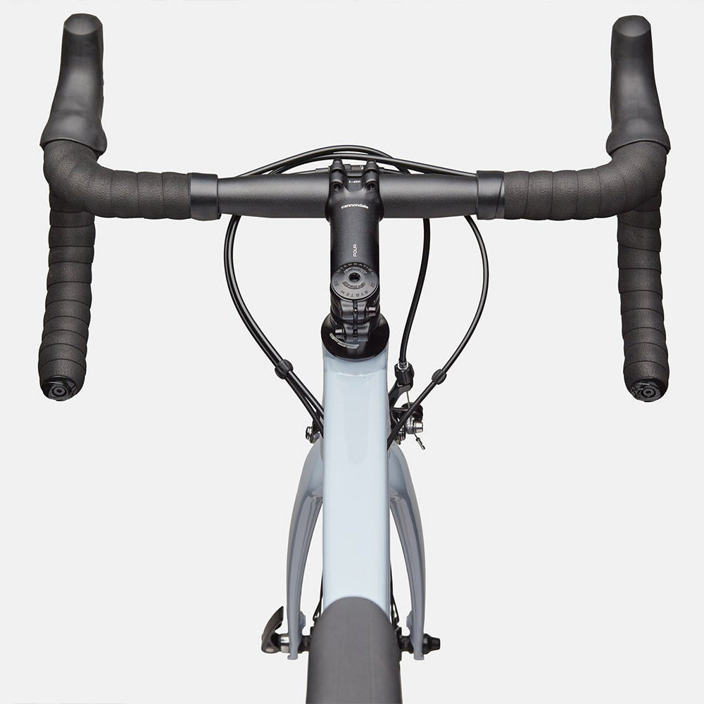 Cannondale CAAD Optimo 2 Tiagra Road Bike