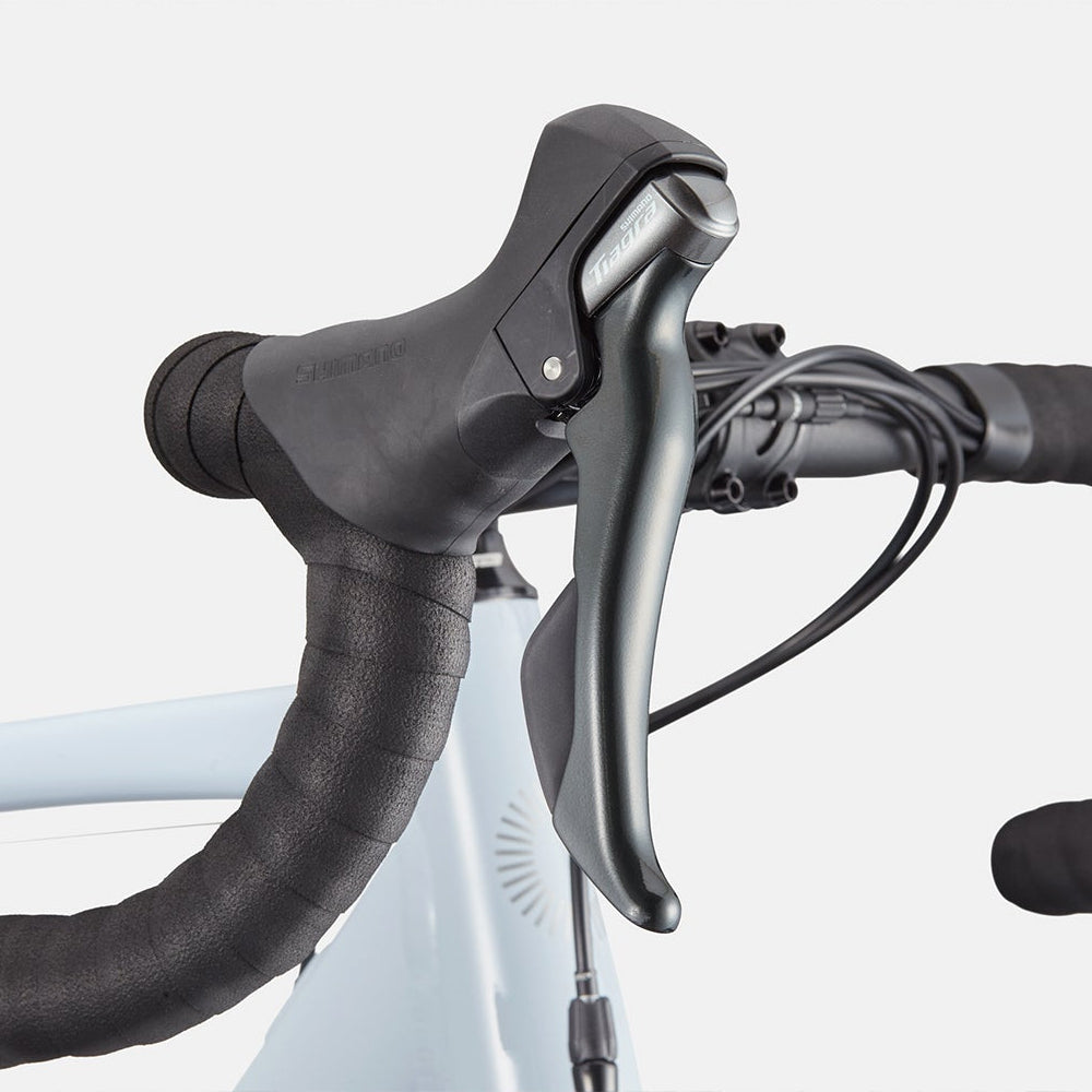 Cannondale CAAD Optimo 2 Tiagra Road Bike