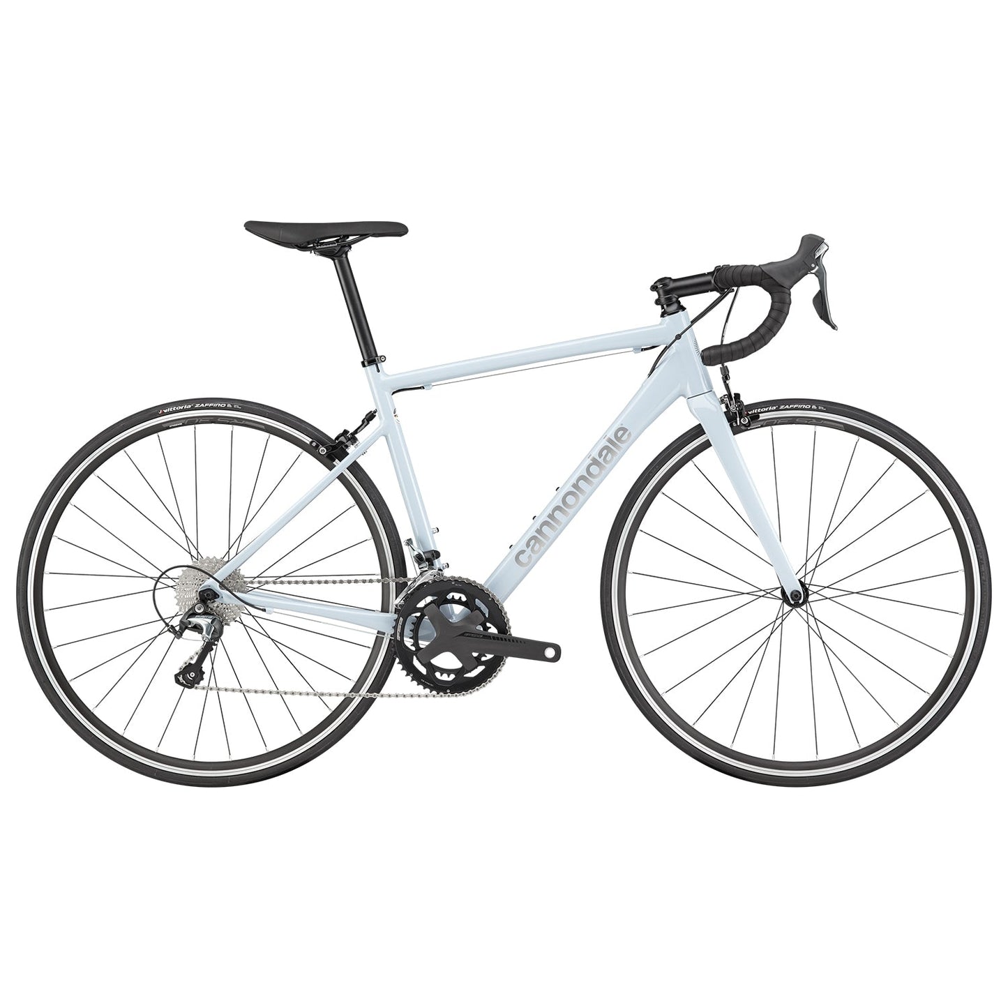 Cannondale CAAD Optimo 2 Tiagra Road Bike
