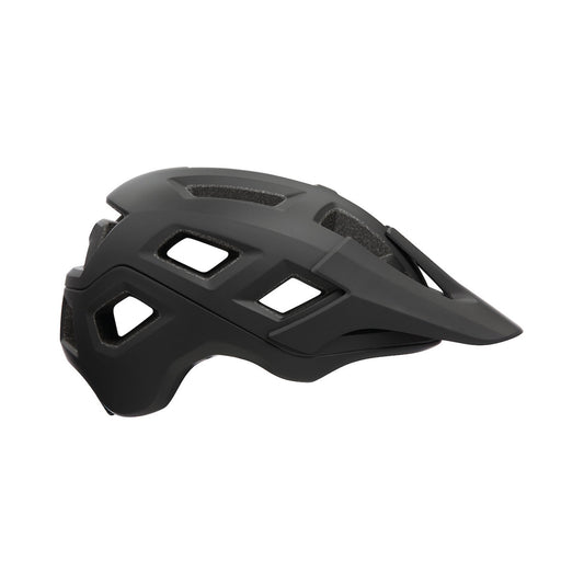 LAZER Coyote Bike Helmet