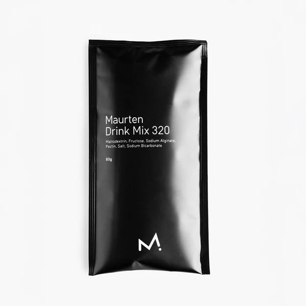 Maurten Drink Mix 320 - 14 Servings