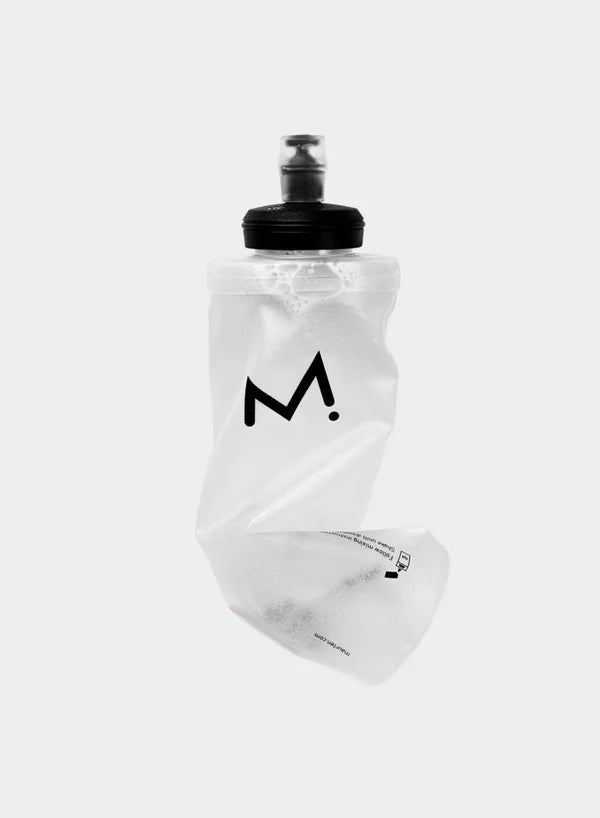 Maurten Gel Flask