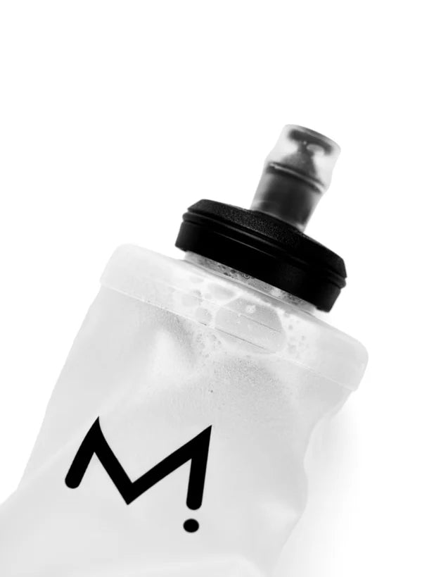 Maurten Gel Flask