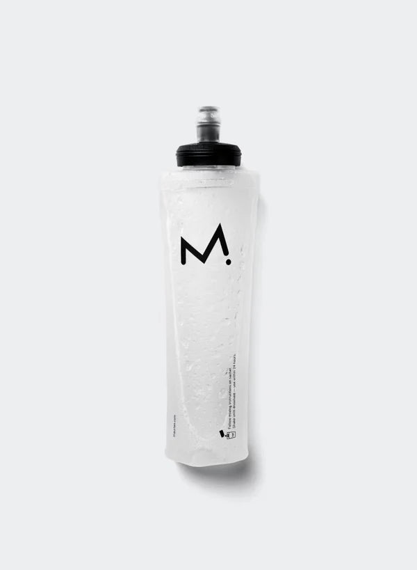 Maurten Gel Flask
