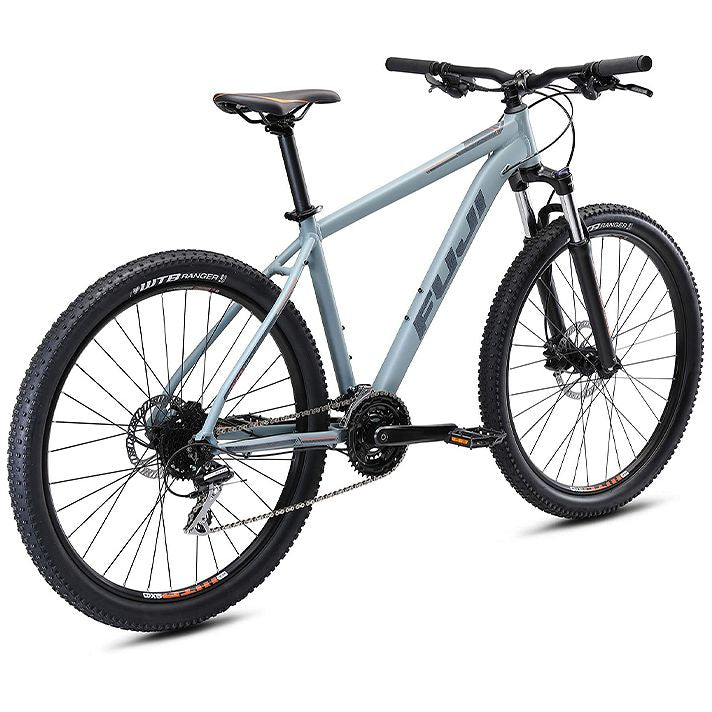 Fuji Nevada 27.5 1.7 Mountain Bike