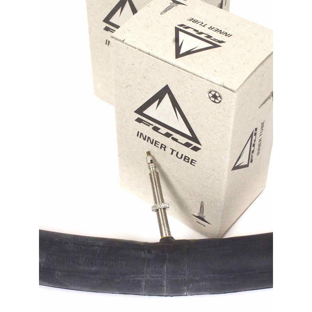 Fuji 700 x 32/38 C (48mm) Tube