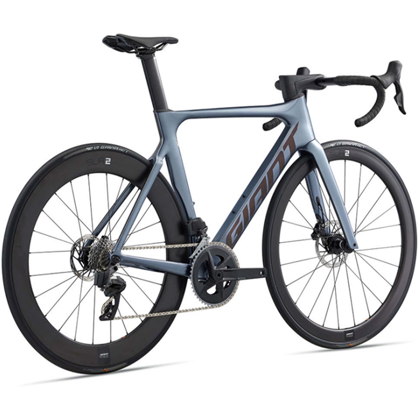 GIANT Propel Advanced Disc 1