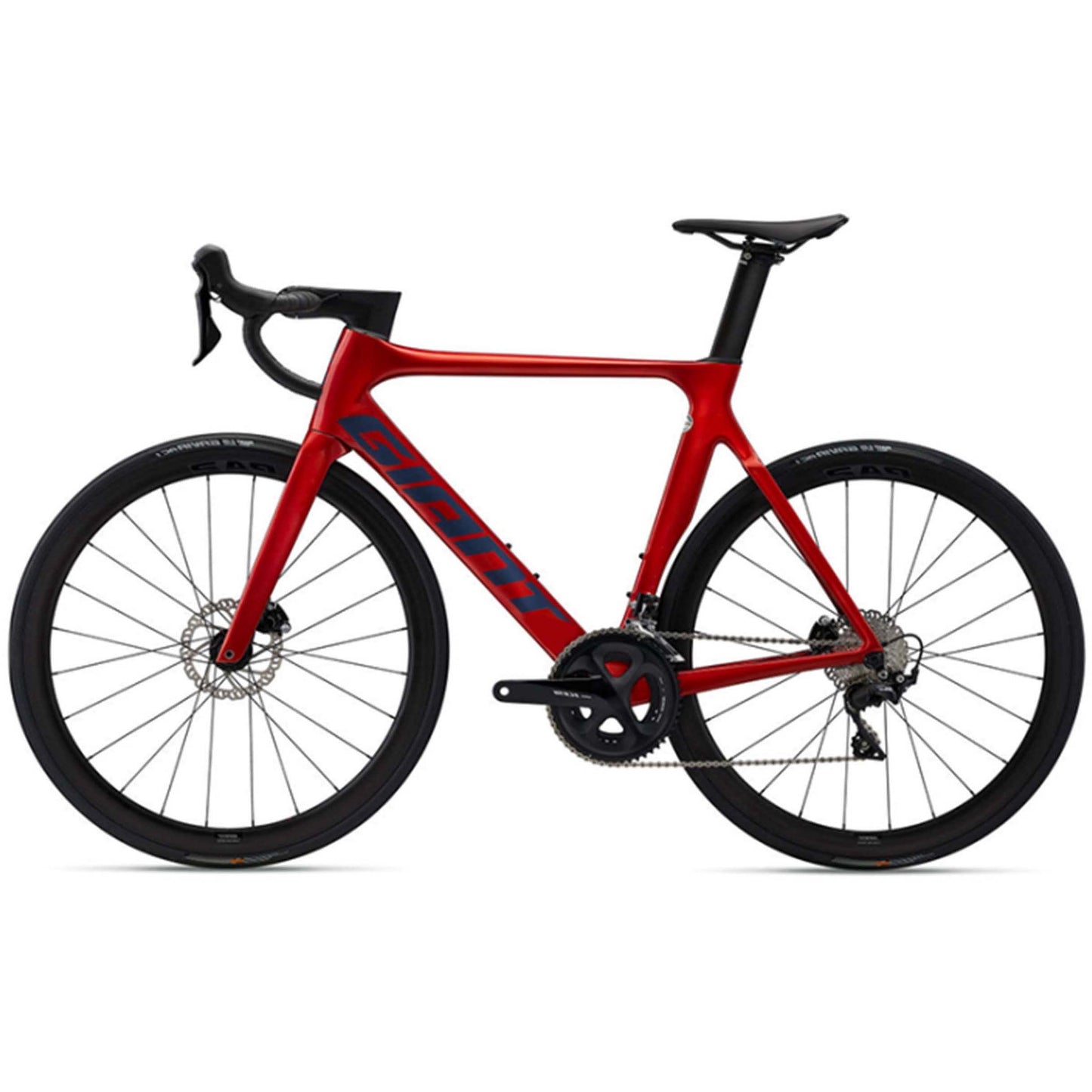 GIANT Propel Advanced Disc 2