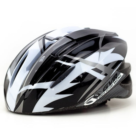 GVR Helmet Hurricane