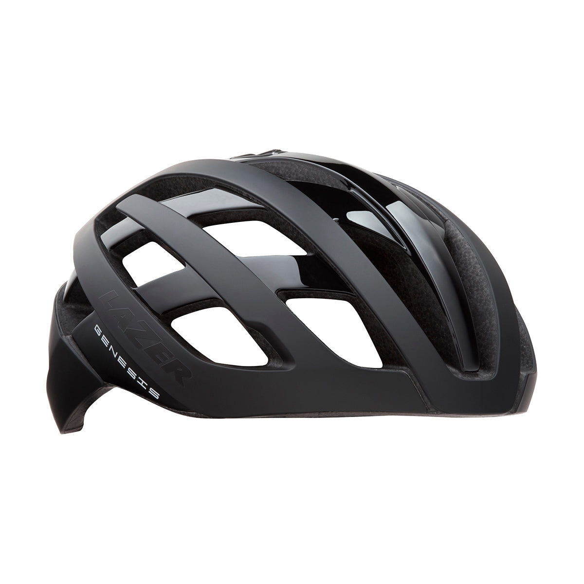 LAZER Genesis MIPS Road Bike Helmet