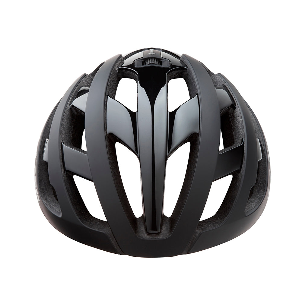 LAZER Genesis MIPS Road Bike Helmet