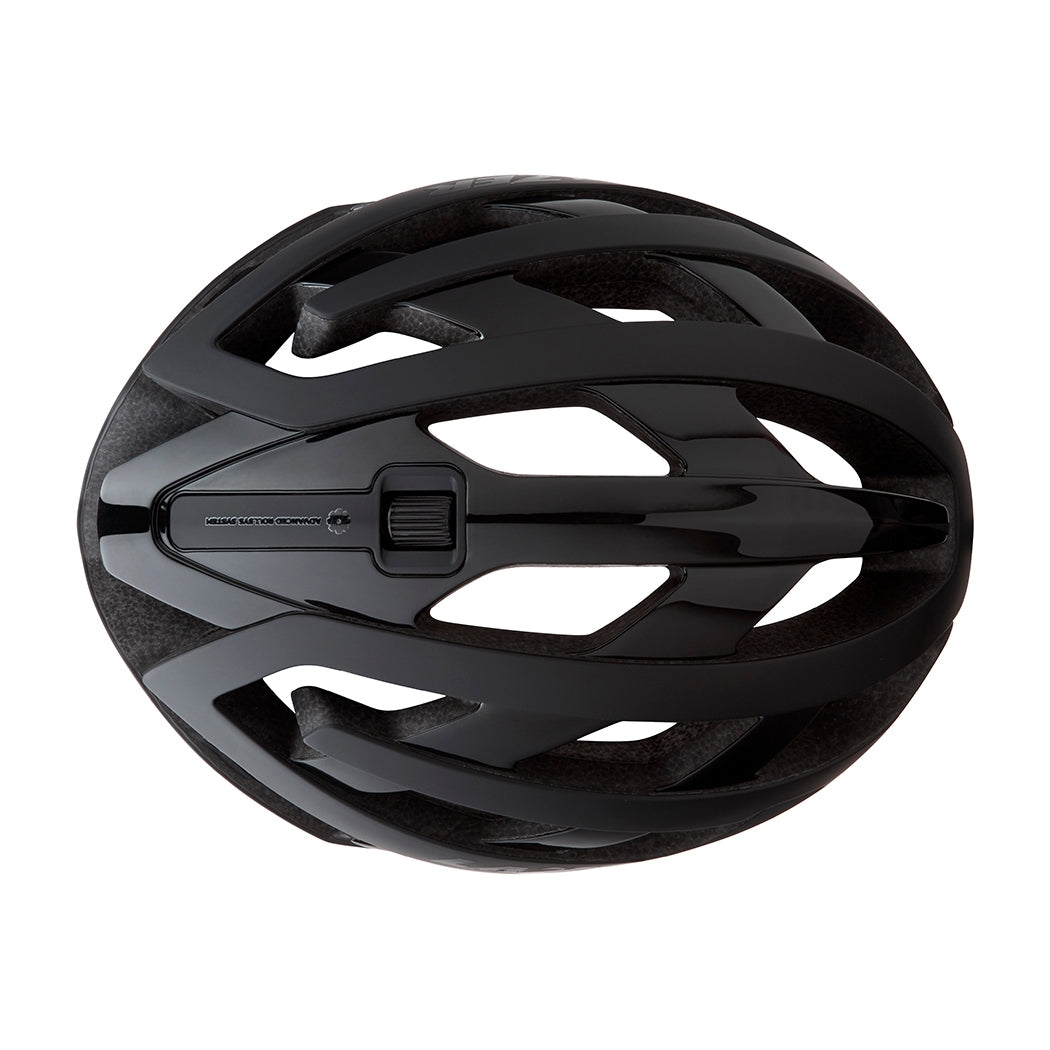LAZER Genesis MIPS Road Bike Helmet