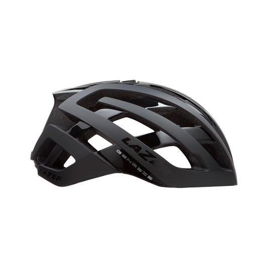 LAZER Genesis MIPS Road Bike Helmet