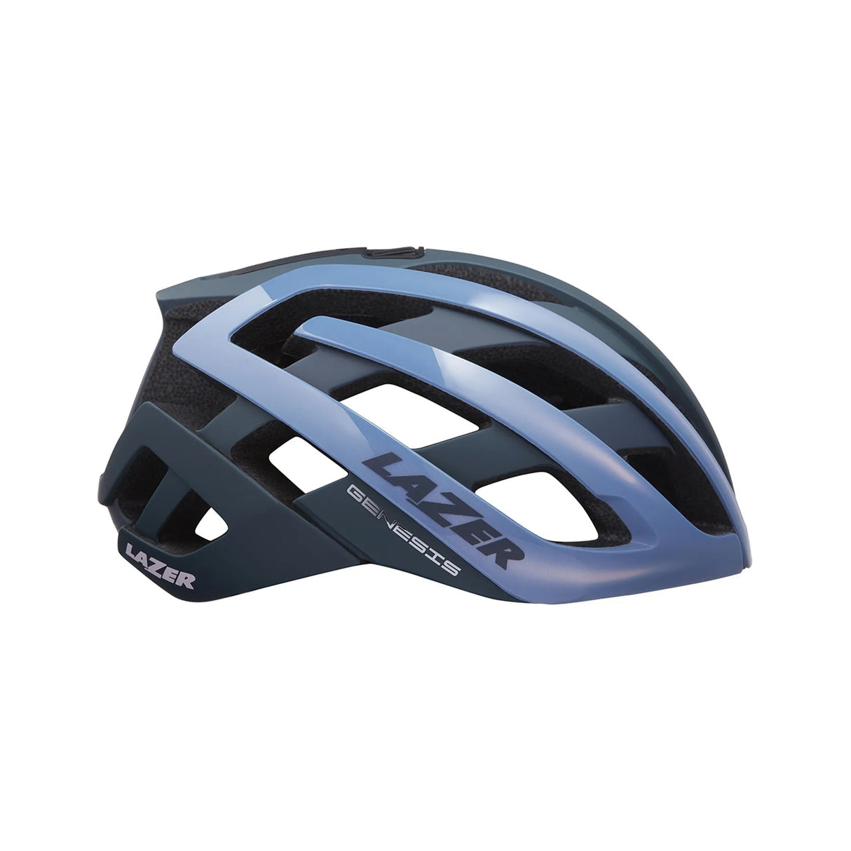 LAZER Genesis MIPS Road Bike Helmet