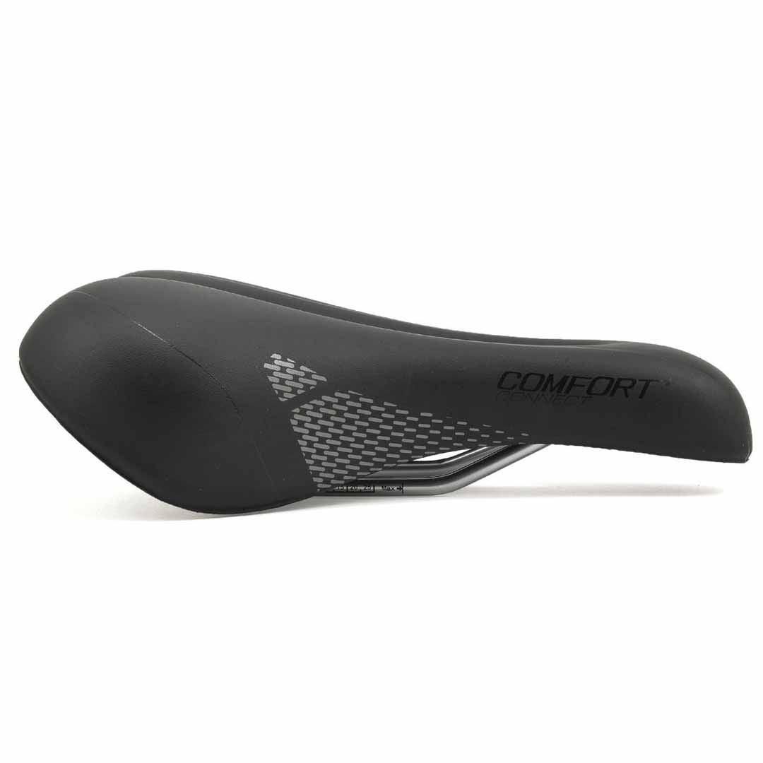 GIANT Connect Comfort Plus Saddle