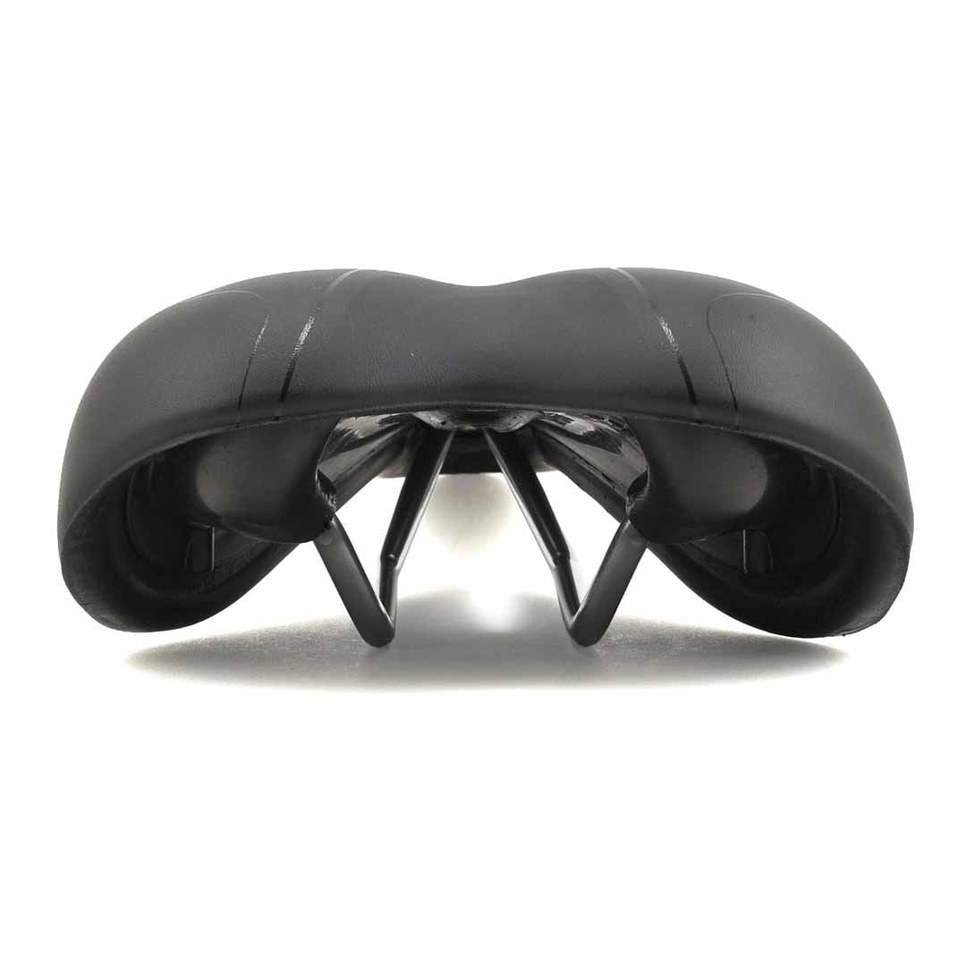 GIANT Connect Comfort Plus Saddle