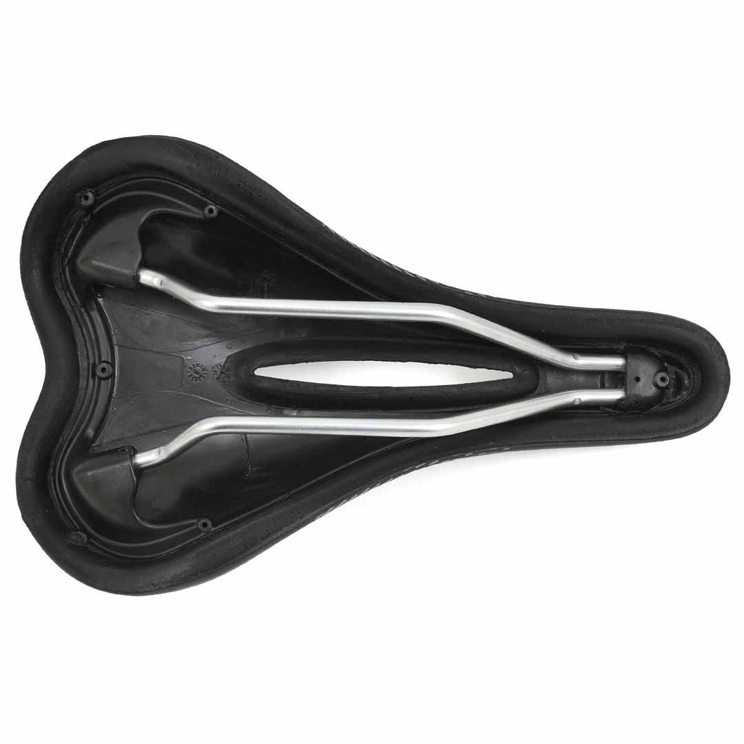 GIANT Connect Comfort Plus Saddle