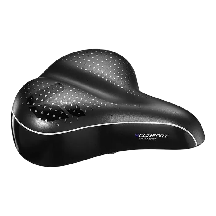 GIANT Liv Connect Comfort Saddle