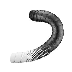 GIANT Stratus Lite 3.0 Handlebar Tape - Fade White