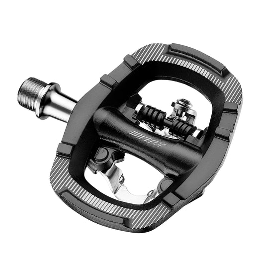 GIANT Flipside Commuter Bike Pedal