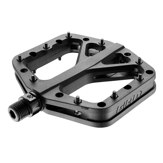 GIANT Pinner Elite Flat Bike Pedal