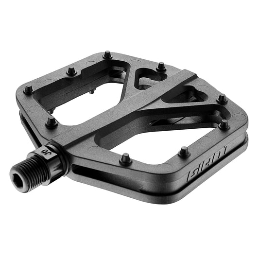 GIANT Pinner Comp Flat Bike Pedal