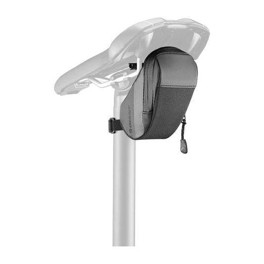 GIANT SL Seat Bag | Balck