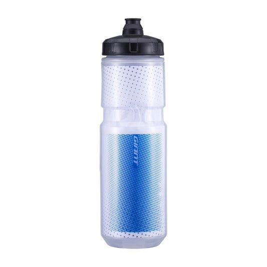 GIANT Evercool Thermo Water Bottle | 750ml
