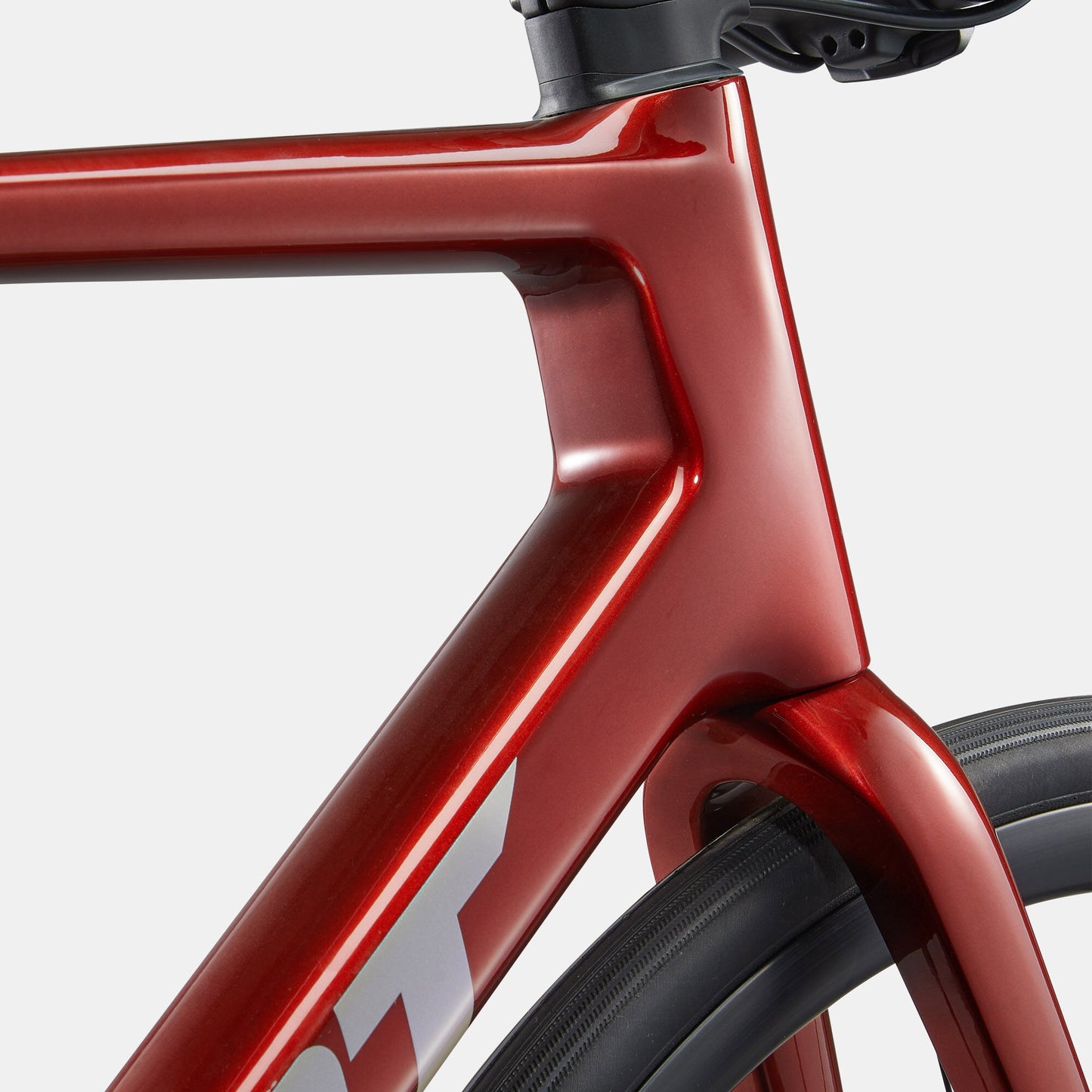 GIANT TCR ADVANCED 1 MARS DUST