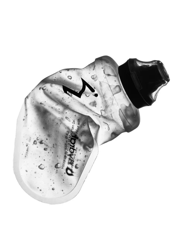 Maurten Gel Flask