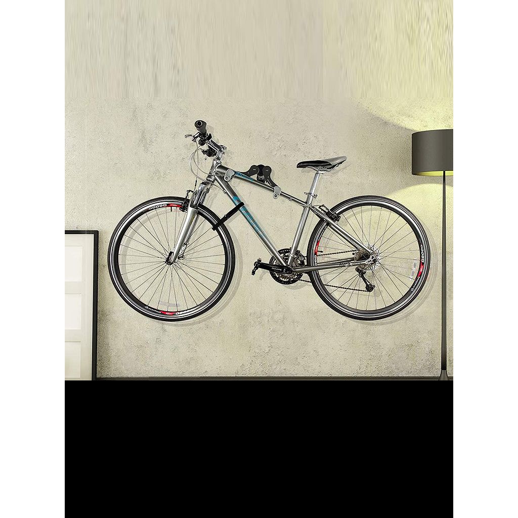 Ibera Adjustable Wall Mount